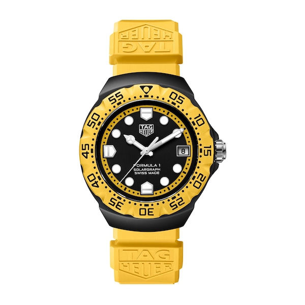 Go to product image 1