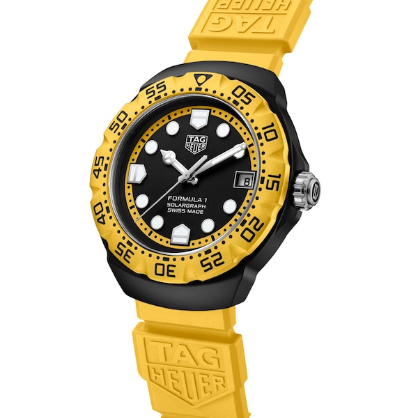 Go to product image 2