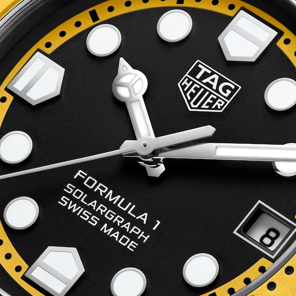 Go to product image 3