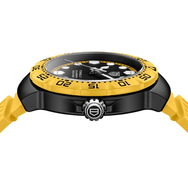 Go to product image 4