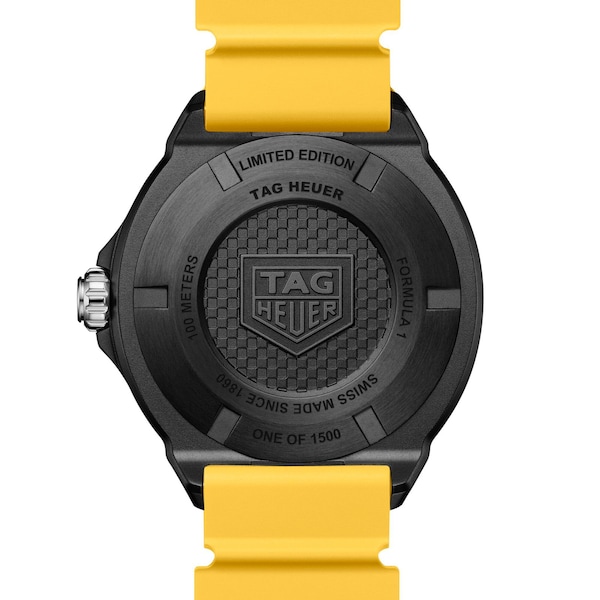 Go to product image 5