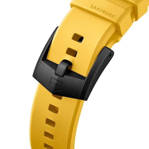 Go to product image 6