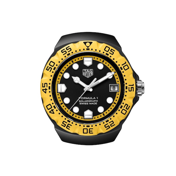 Go to product image 7