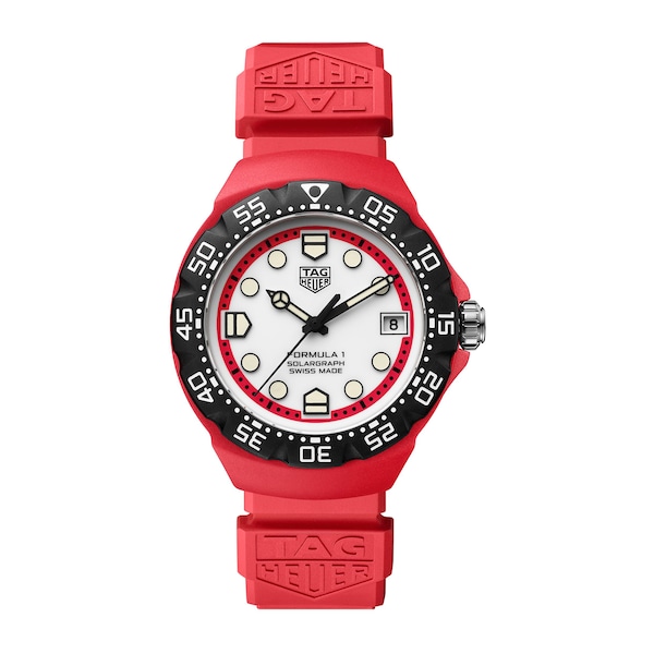 Go to product image 1