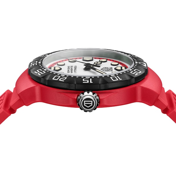 Go to product image 4