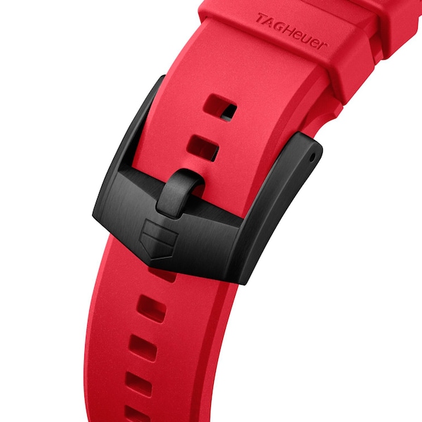 Go to product image 6