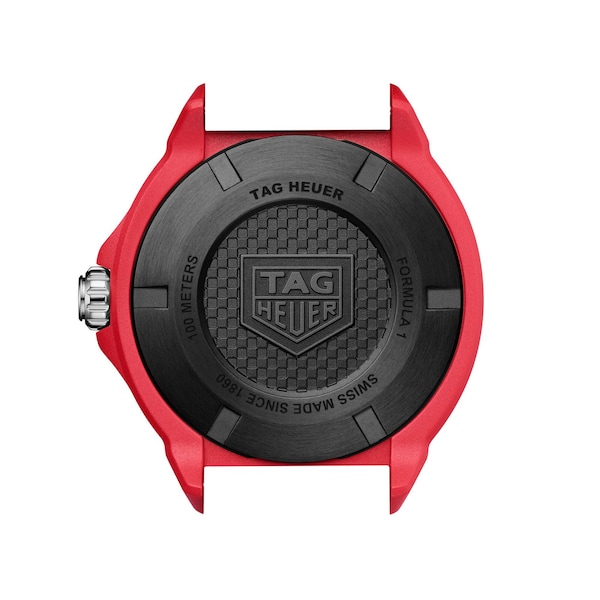 Go to product image 8