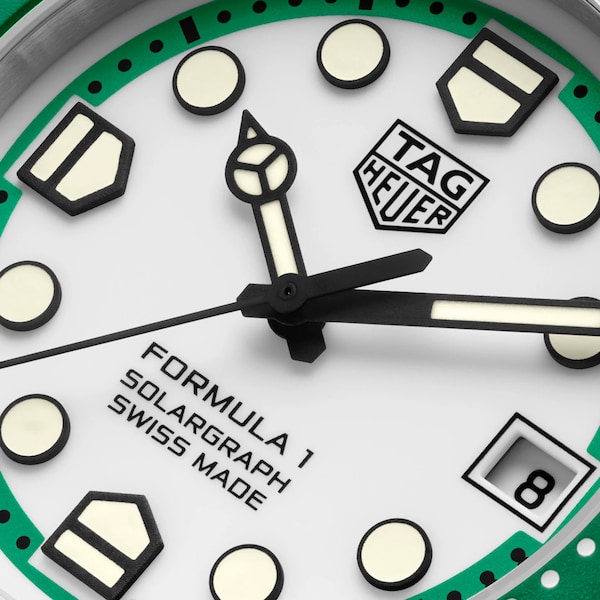 Go to product image 3