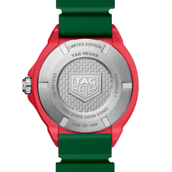 Go to product image 4