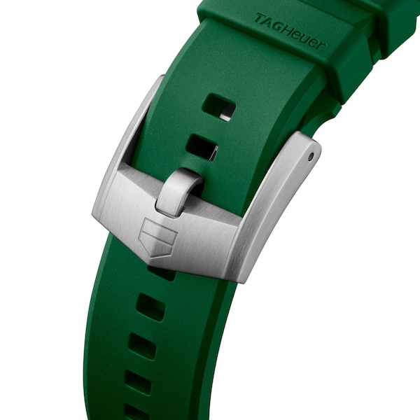 Go to product image 5