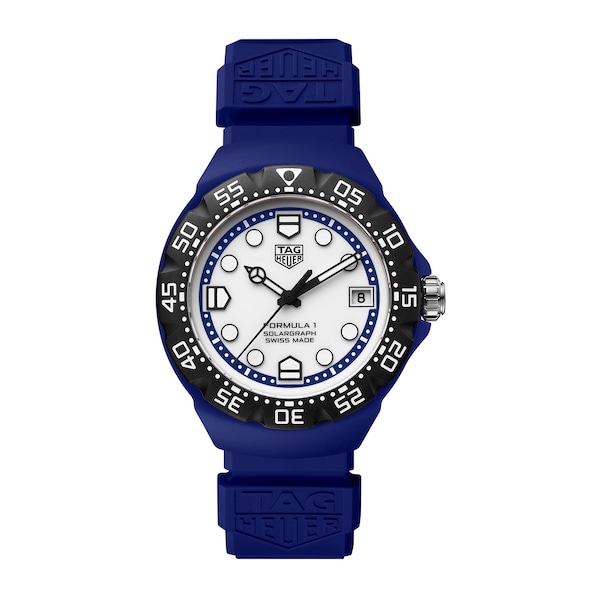 Go to product image 1