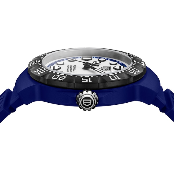 Go to product image 4