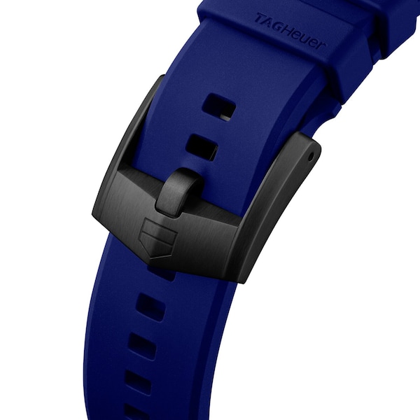 Go to product image 6