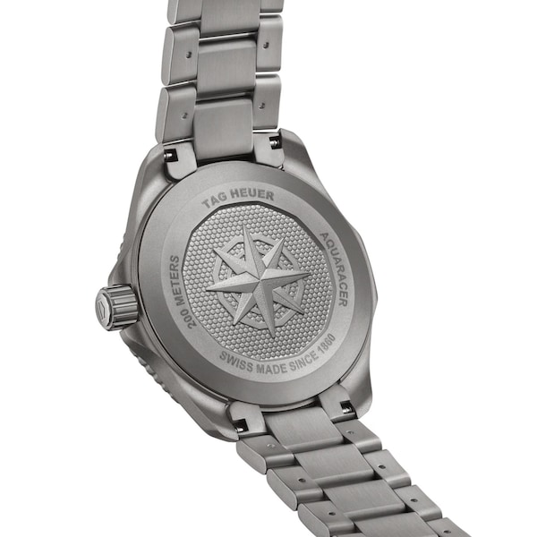 Go to product image 4