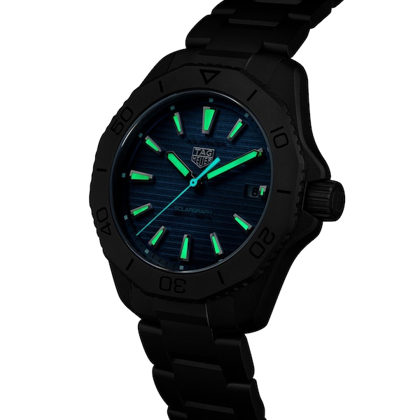 Go to product image 5