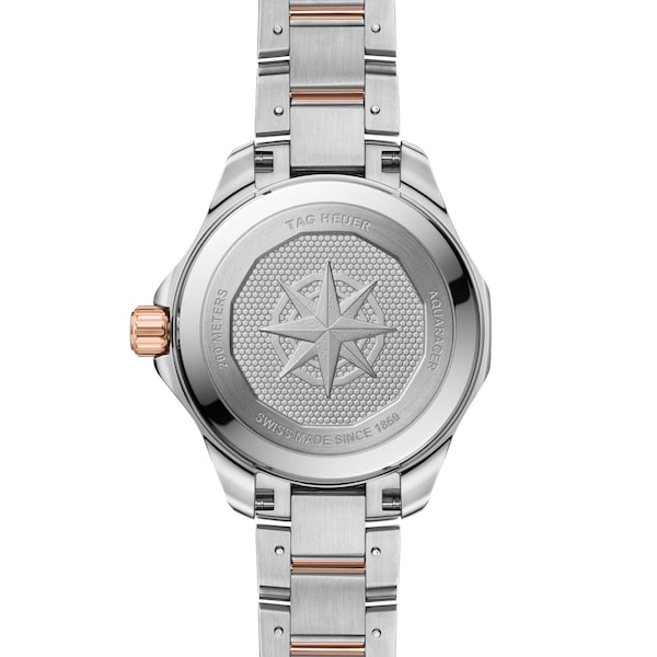 Go to product image 4