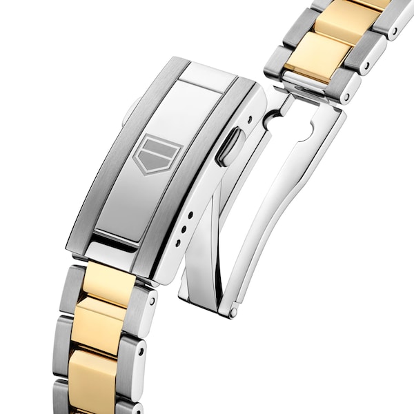 Go to product image 5