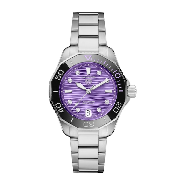 Go to product image 1