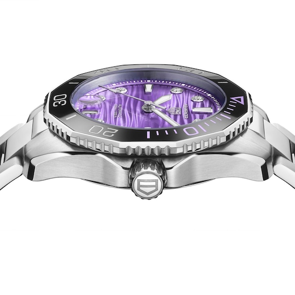 Go to product image 4