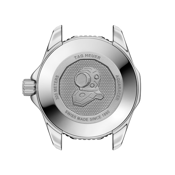 Go to product image 7