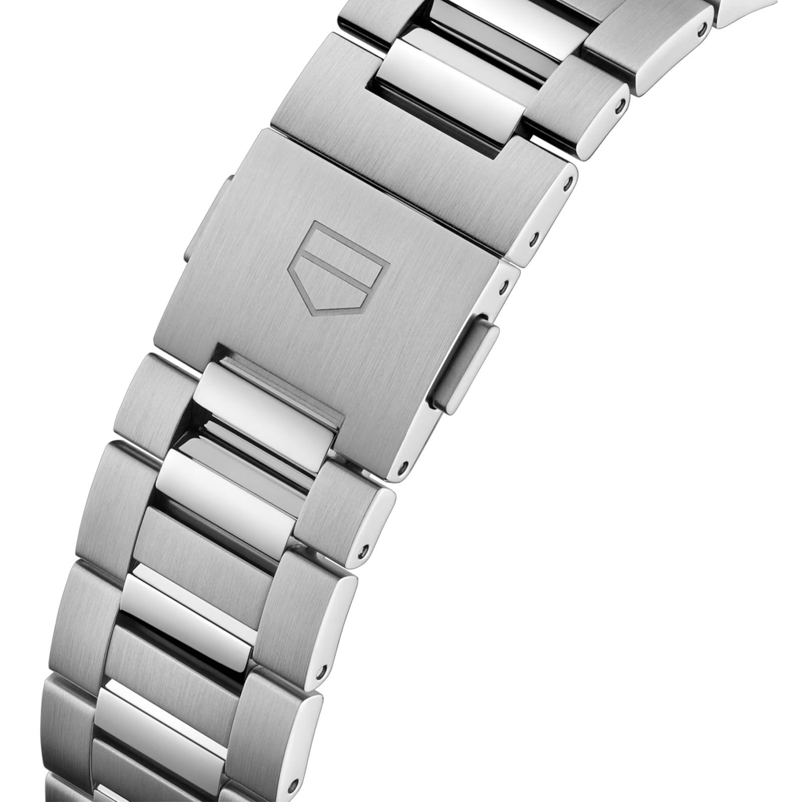 TAG Heuer Carrera Chronosprint X Porsche Rallye 42mm Mens Watch TAG Heuer Carrera Chronosprint X Porsche Rallye 42mm Mens Watch