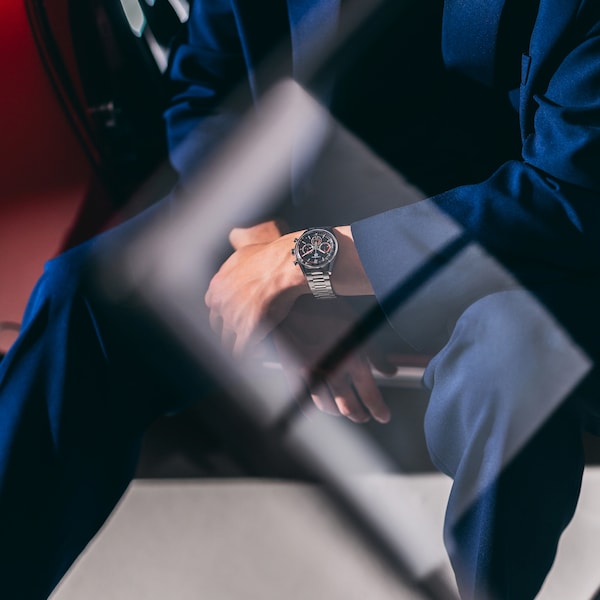 Go to product image 6