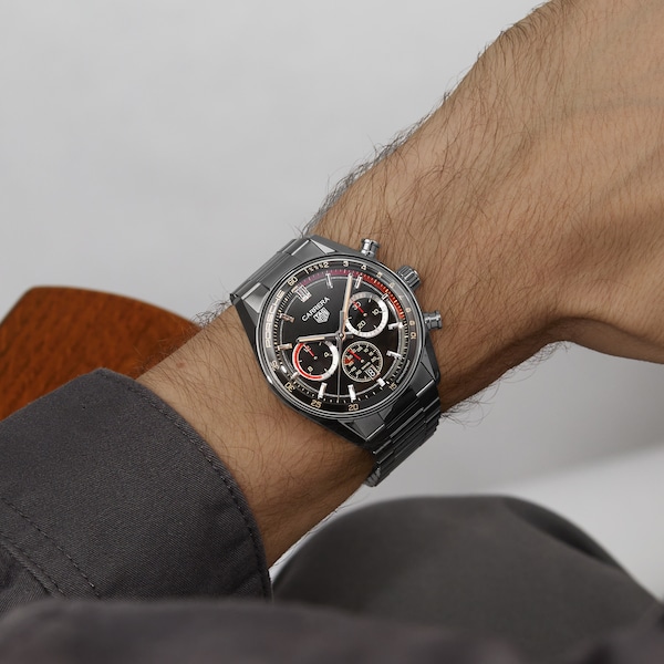 Go to product image 8