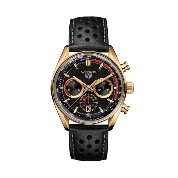 Go to product image 1