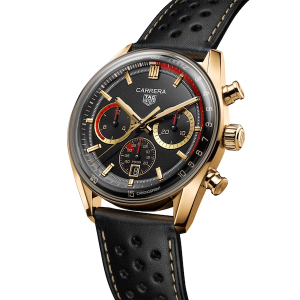 Go to product image 2