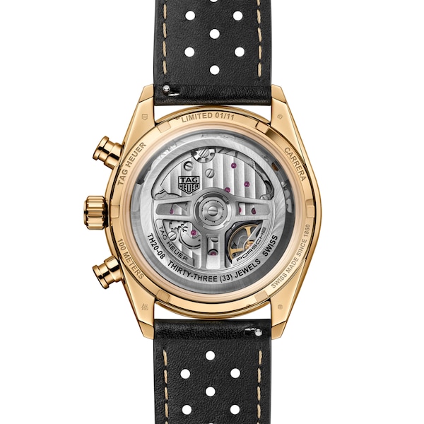 Go to product image 4