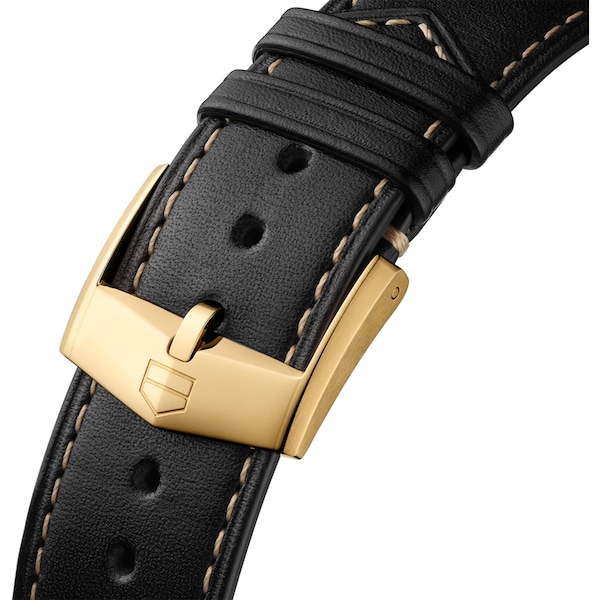 Go to product image 5