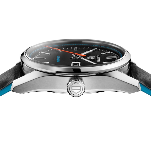 Go to product image 4