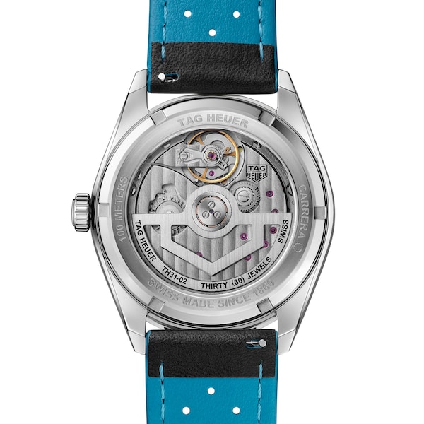 Go to product image 5