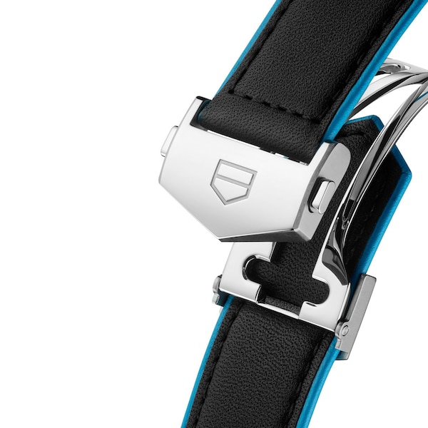 Go to product image 6