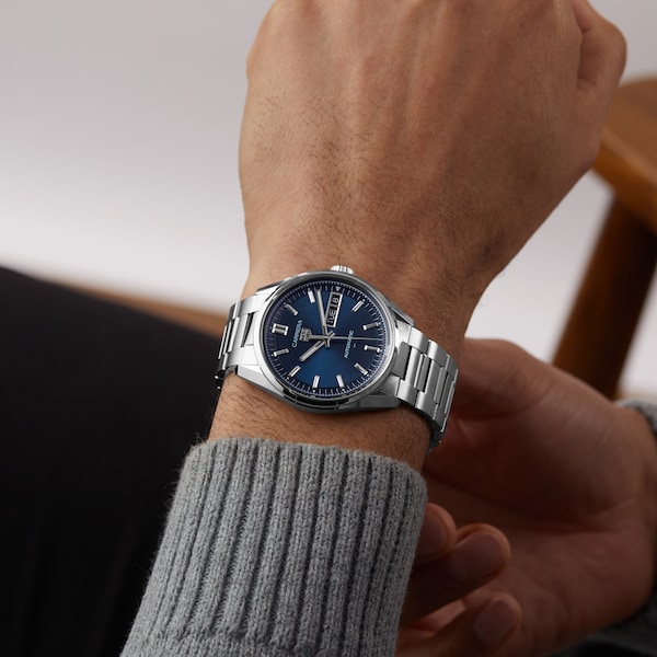 Go to product image 8 Go to product image 8