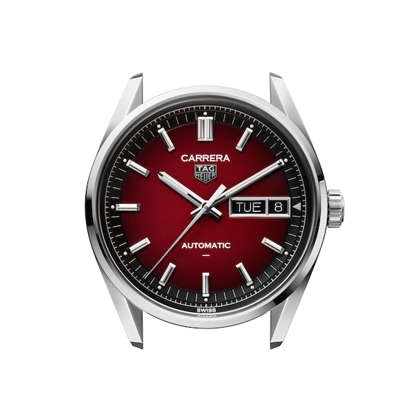 Go to product image 5