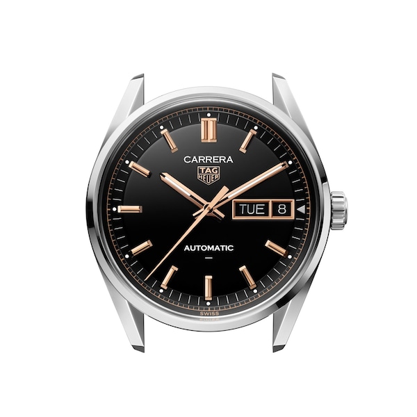 Go to product image 5