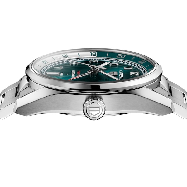 Go to product image 4