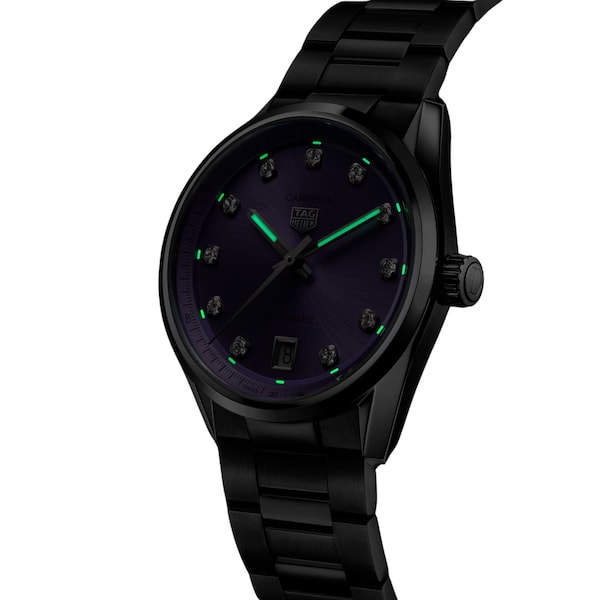 Go to product image 6 Go to product image 6