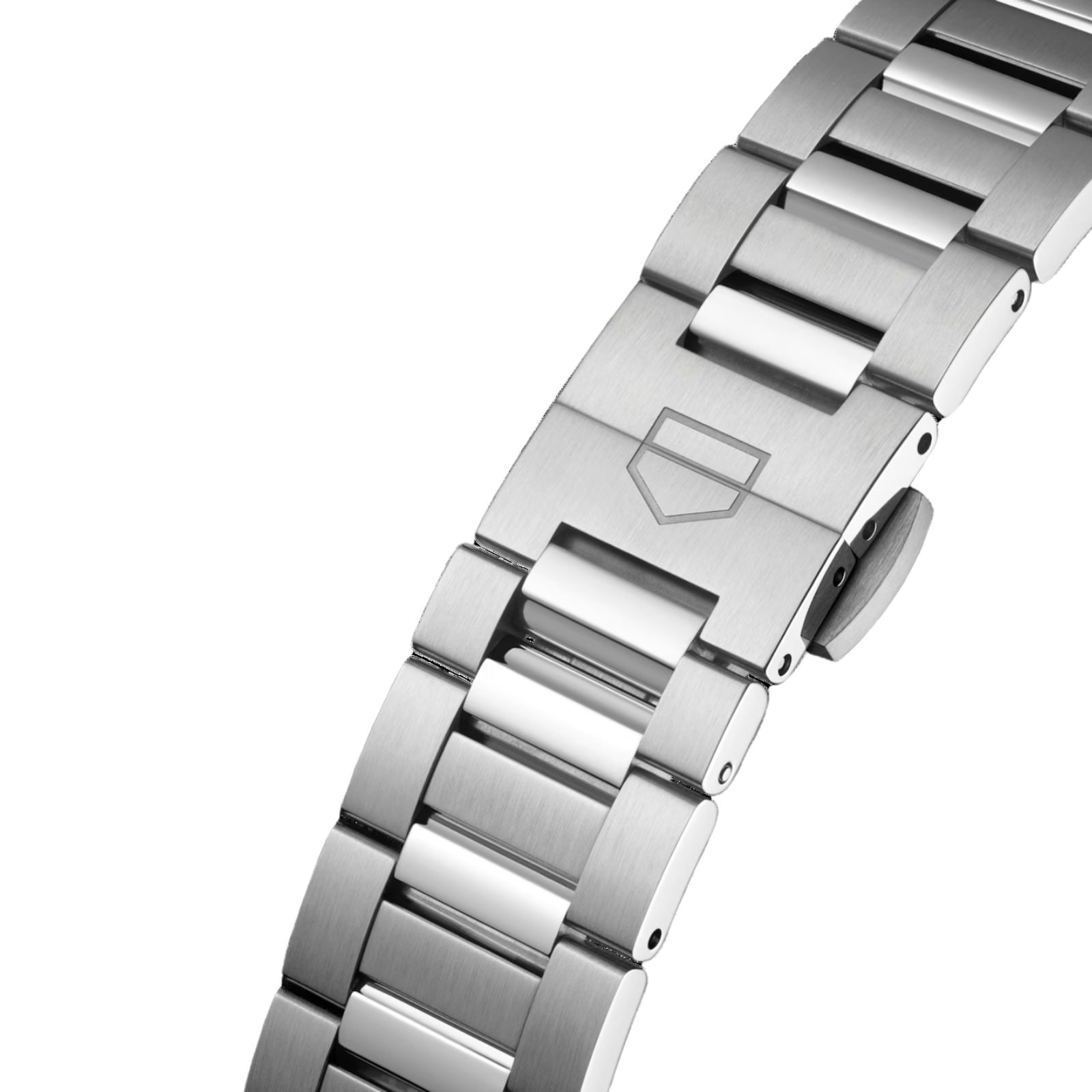TAG Heuer Carrera Date 36mm Ladies Watch Diamond Dot TAG Heuer Carrera Date 36mm Ladies Watch Diamond Dot