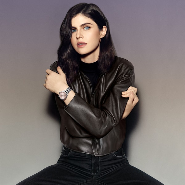 Go to product image 5