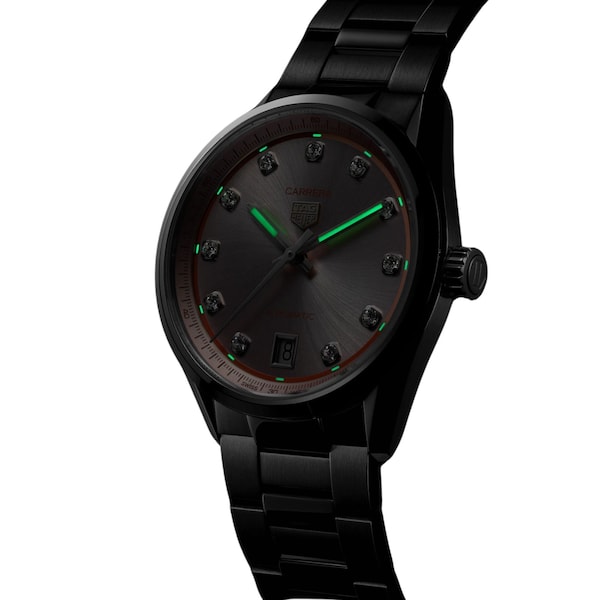 Go to product image 6