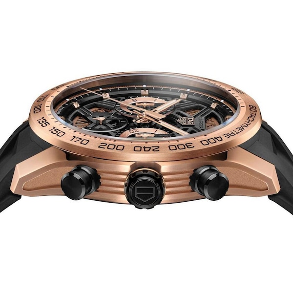 Go to product image 3 Go to product image 3