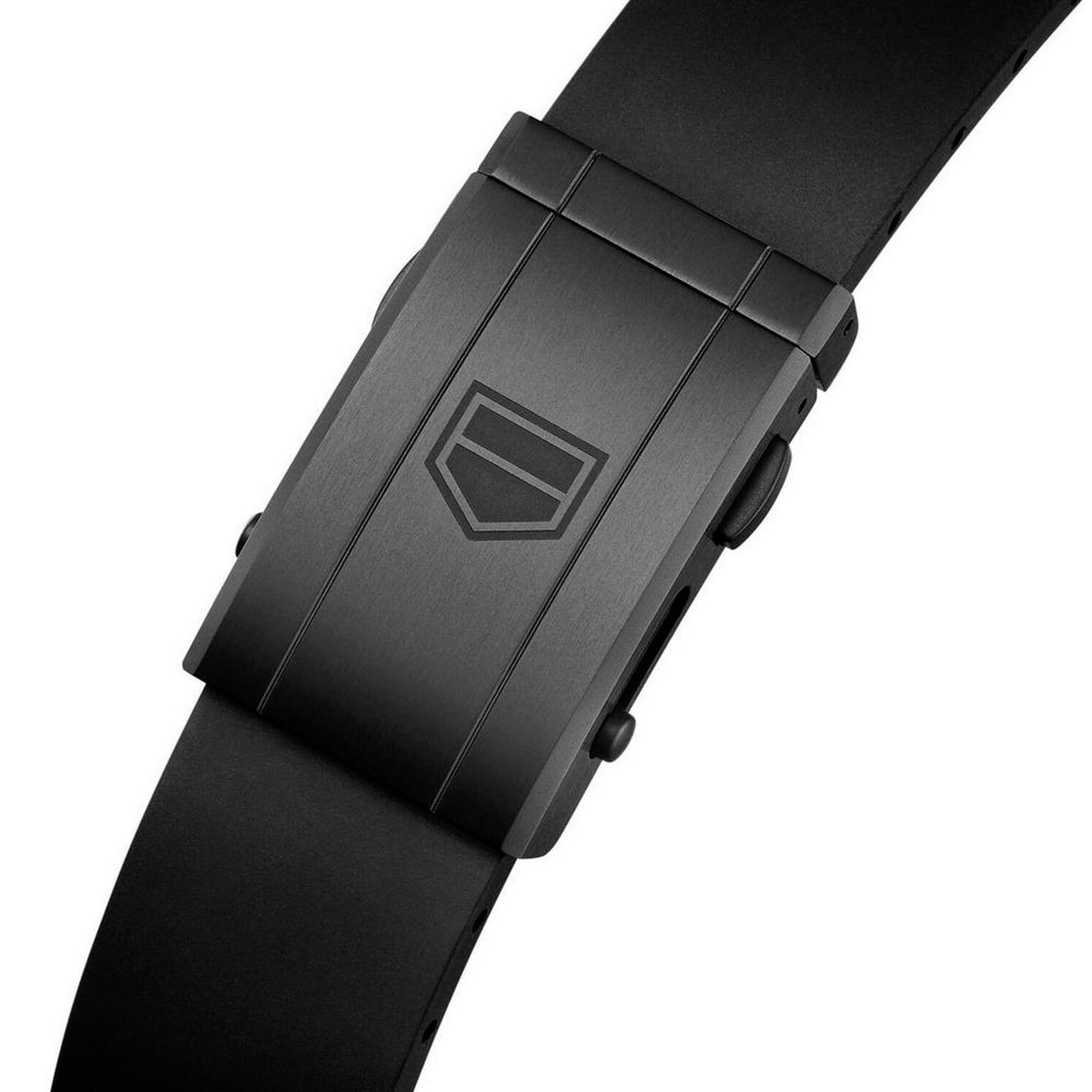 TAG Heuer Carrera Chronograph Extreme Sport 44mm Mens Watch TAG Heuer Carrera Chronograph Extreme Sport 44mm Mens Watch