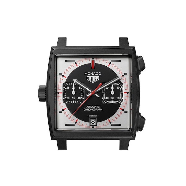 Go to product image 5