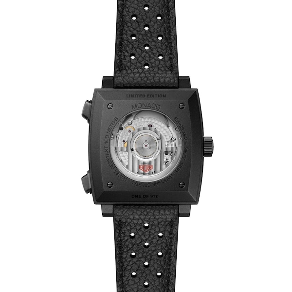 Go to product image 6