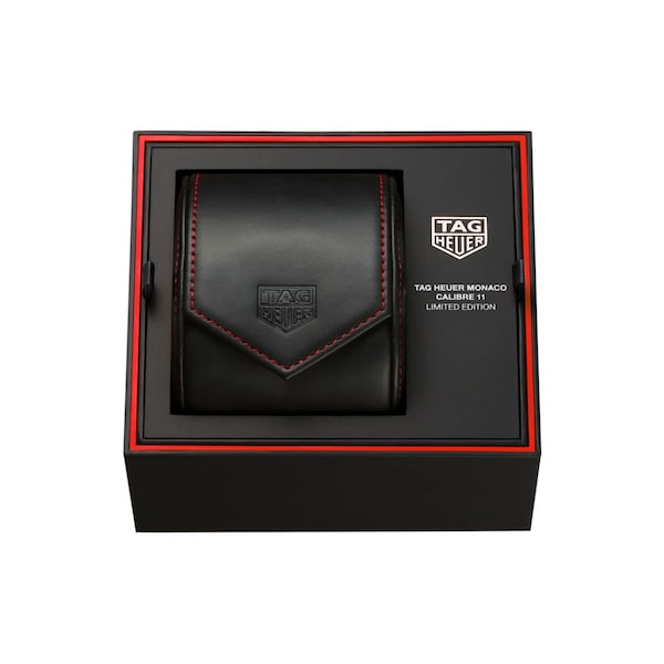 Go to product image 9