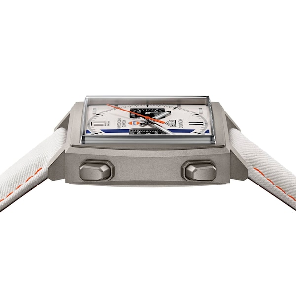 Go to product image 4