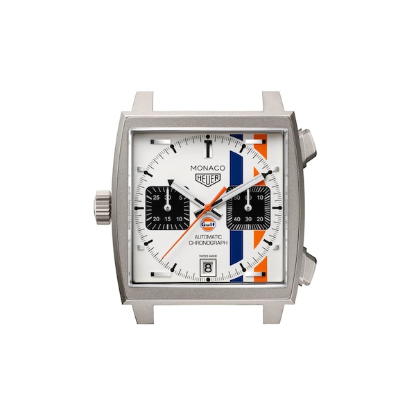 Go to product image 5