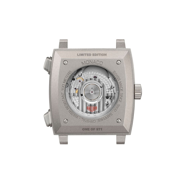 Go to product image 7